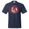 Unisex EcoSmart® T-Shirt Thumbnail