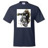 Unisex EcoSmart® T-Shirt Thumbnail