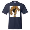Unisex EcoSmart® T-Shirt Thumbnail