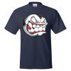Unisex EcoSmart® T-Shirt Thumbnail
