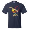 Unisex EcoSmart® T-Shirt Thumbnail