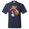 Unisex EcoSmart® T-Shirt Thumbnail