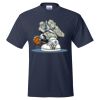 Unisex EcoSmart® T-Shirt Thumbnail