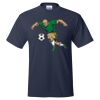 Unisex EcoSmart® T-Shirt Thumbnail