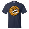 Unisex EcoSmart® T-Shirt Thumbnail