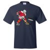 Unisex EcoSmart® T-Shirt Thumbnail