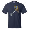 Unisex EcoSmart® T-Shirt Thumbnail