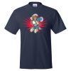 Unisex EcoSmart® T-Shirt Thumbnail