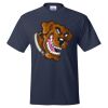 Unisex EcoSmart® T-Shirt Thumbnail