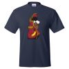 Unisex EcoSmart® T-Shirt Thumbnail