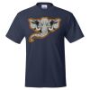 Unisex EcoSmart® T-Shirt Thumbnail