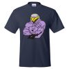 Unisex EcoSmart® T-Shirt Thumbnail