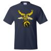 Unisex EcoSmart® T-Shirt Thumbnail