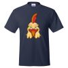 Unisex EcoSmart® T-Shirt Thumbnail