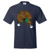 Unisex EcoSmart® T-Shirt Thumbnail