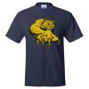 Unisex EcoSmart® T-Shirt Thumbnail