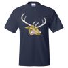 Unisex EcoSmart® T-Shirt Thumbnail