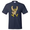 Unisex EcoSmart® T-Shirt Thumbnail