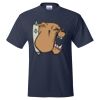Unisex EcoSmart® T-Shirt Thumbnail