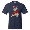 Unisex EcoSmart® T-Shirt Thumbnail