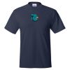 Unisex EcoSmart® T-Shirt Thumbnail