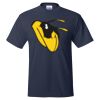 Unisex EcoSmart® T-Shirt Thumbnail