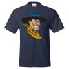Unisex EcoSmart® T-Shirt Thumbnail