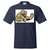 Unisex EcoSmart® T-Shirt Thumbnail