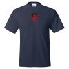 Unisex EcoSmart® T-Shirt Thumbnail