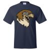 Unisex EcoSmart® T-Shirt Thumbnail