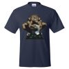 Unisex EcoSmart® T-Shirt Thumbnail