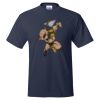 Unisex EcoSmart® T-Shirt Thumbnail