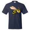 Unisex EcoSmart® T-Shirt Thumbnail