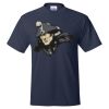 Unisex EcoSmart® T-Shirt Thumbnail