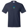 Unisex EcoSmart® T-Shirt Thumbnail