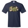 Unisex EcoSmart® T-Shirt Thumbnail