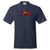 Unisex EcoSmart® T-Shirt Thumbnail