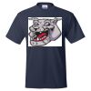 Unisex EcoSmart® T-Shirt Thumbnail