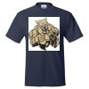 Unisex EcoSmart® T-Shirt Thumbnail