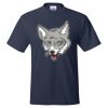 Unisex EcoSmart® T-Shirt Thumbnail