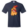 Unisex EcoSmart® T-Shirt Thumbnail