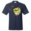 Unisex EcoSmart® T-Shirt Thumbnail