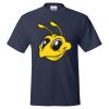 Unisex EcoSmart® T-Shirt Thumbnail