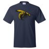 Unisex EcoSmart® T-Shirt Thumbnail