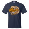 Unisex EcoSmart® T-Shirt Thumbnail