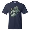Unisex EcoSmart® T-Shirt Thumbnail