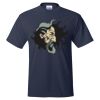 Unisex EcoSmart® T-Shirt Thumbnail