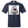 Unisex EcoSmart® T-Shirt Thumbnail
