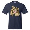 Unisex EcoSmart® T-Shirt Thumbnail