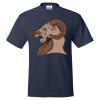 Unisex EcoSmart® T-Shirt Thumbnail